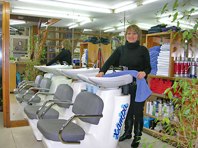 imagen foto de la tienda
